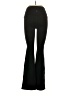 Gilly Hicks Black Active Pants Size S - photo 2