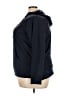 Athletic Works Black Pullover Hoodie Size 22 - photo 5
