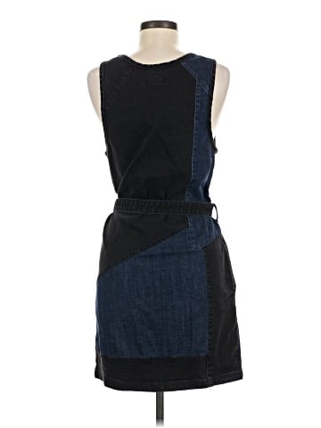 Marc by Marc Jacobs Casual Dress (view 2)