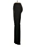 Gilly Hicks Black Active Pants Size S - photo 5