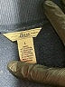 Bass Blue Active Pants Size L - photo 7