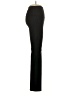 Gilly Hicks Black Active Pants Size S - photo 4