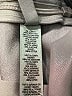SKIMS Tan Bodysuit Size 4X - photo 4