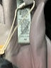 SKIMS Tan Bodysuit Size 4X - photo 5