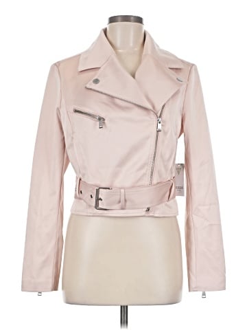Guess Jacket (view 1)