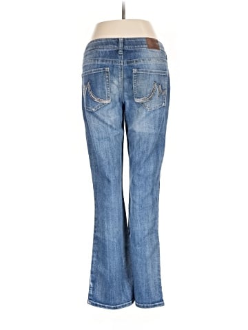 Maurices Jeans (view 2)