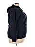 Athletic Works Black Pullover Hoodie Size 22 - photo 4