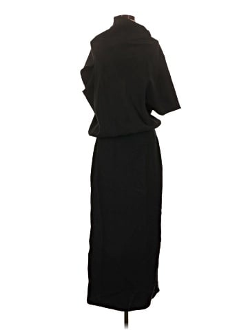 Zara Casual Dress (view 1)