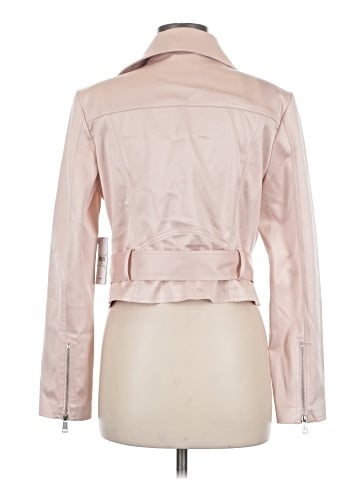Guess Jacket (view 2)