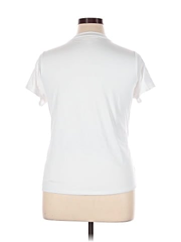 Kindred Bravely Short Sleeve T-Shirt (view 2)