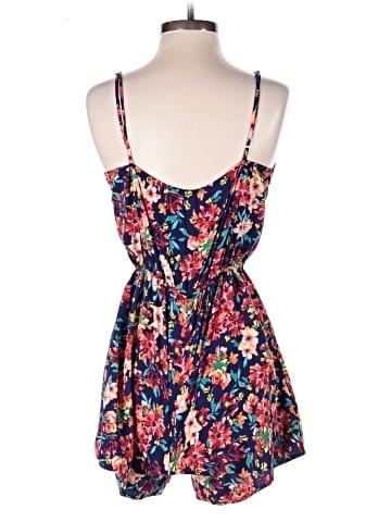 Everly Romper (view 2)