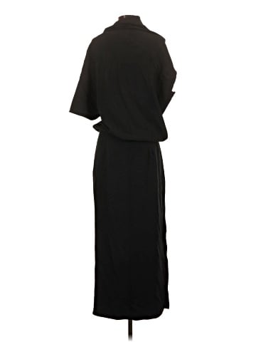 Zara Casual Dress (view 2)