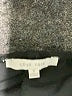 Love Tree Solid Black Cocktail Dress Size S - photo 4