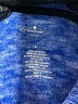 St. John's Bay 100% Polyester Blue Pullover Sweater Size L - photo 7