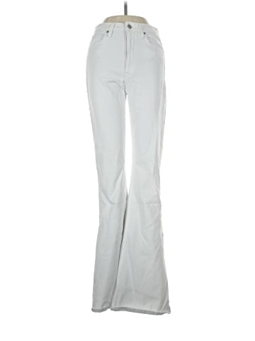 Hudson Jeans Casual Pants (view 1)
