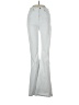 Hudson Jeans Gray Casual Pants Size 27 waist - photo 1