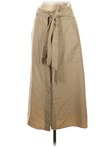 Tibi Casual Skirt (view 1)