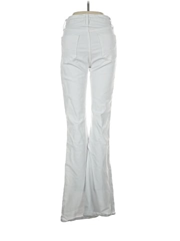 Hudson Jeans Casual Pants (view 2)