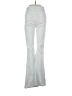 Hudson Jeans Gray Casual Pants Size 27 waist - photo 2