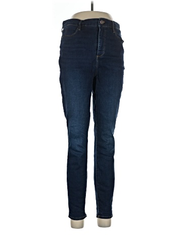 Talbots Jeggings (view 1)