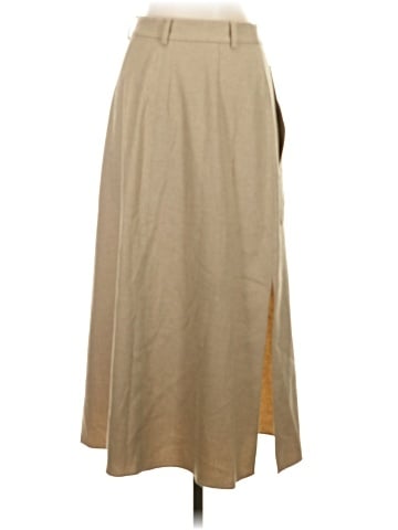 Tibi Casual Skirt (view 2)