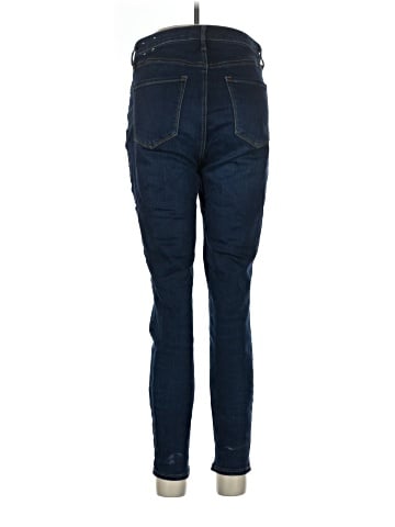 Talbots Jeggings (view 2)