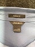 Eddie Bauer Blue Long Sleeve Blouse Size XXL - photo 7