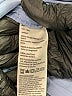 Eddie Bauer Blue Long Sleeve Blouse Size XXL - photo 8