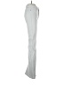 Hudson Jeans Gray Casual Pants Size 27 waist - photo 4