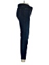 Talbots Solid Blue Jeggings Size 10 - photo 4
