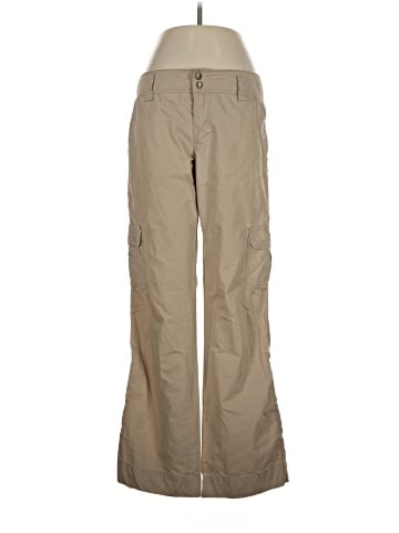 Sanctuary Cargo Pants (view 1)