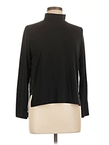MPG Long Sleeve Top (view 1)