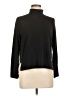 MPG Black Long Sleeve Top Size L - photo 1