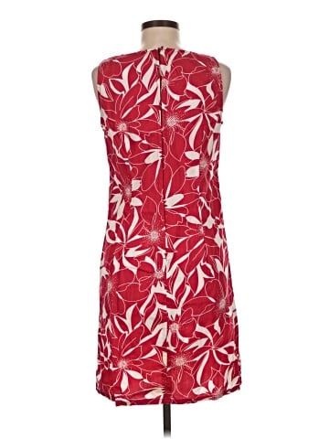 Faded Glory Casual Dress (view 2)