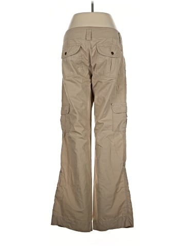 Sanctuary Cargo Pants (view 2)