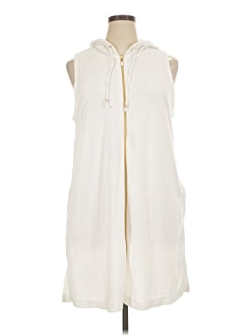 Faded Glory Swimsuit Cover Up (view 1)