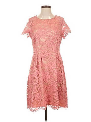 Vince Camuto Cocktail Dress (view 1)