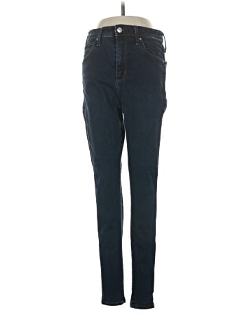 Abercrombie & Fitch Jeans (view 1)