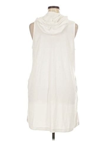 Faded Glory Swimsuit Cover Up (view 2)