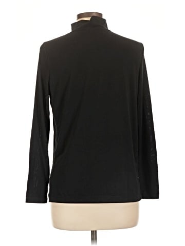 MPG Long Sleeve Top (view 2)