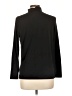 MPG Black Long Sleeve Top Size L - photo 2