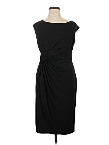 White House Black Market Cocktail Dress (view 1)