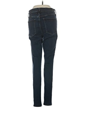 Abercrombie & Fitch Jeans (view 2)