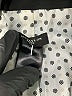 Ann Taylor Factory Black Blazer Size S - photo 6