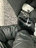 Ann Taylor Factory Black Blazer Size S - photo 7