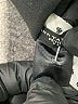 Ann Taylor Factory Black Blazer Size S - photo 8