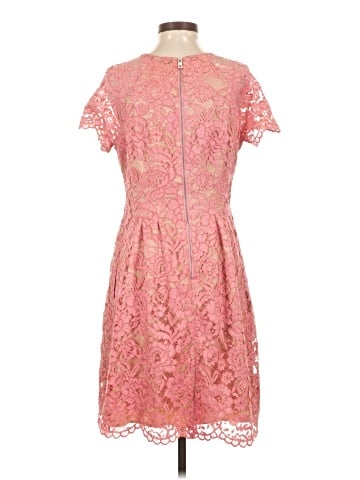 Vince Camuto Cocktail Dress (view 2)