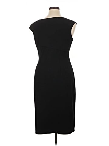 White House Black Market Cocktail Dress (view 2)