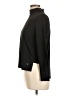 MPG Black Long Sleeve Top Size L - photo 5