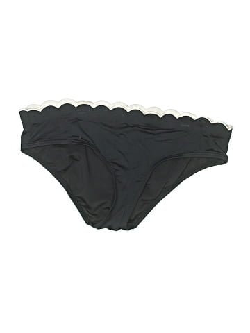 Kate Spade New York Swimsuit Bottoms (view 1)